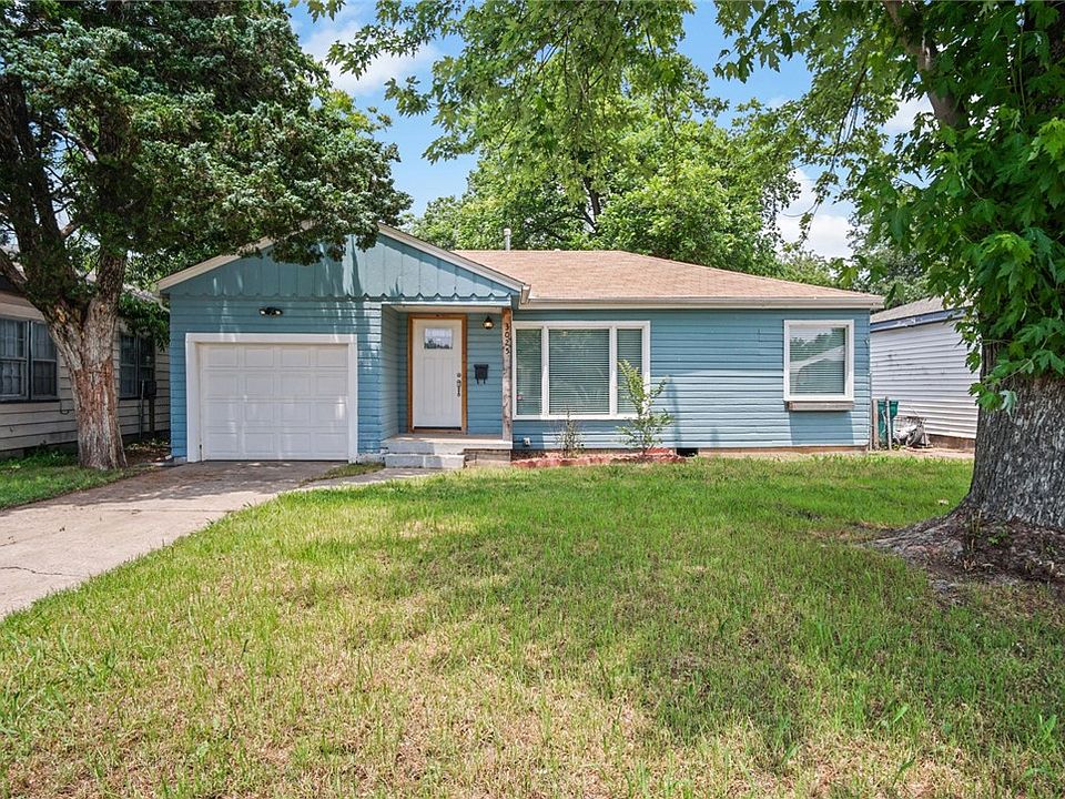 3025 Cashion Pl, Oklahoma City, OK 73112 Zillow