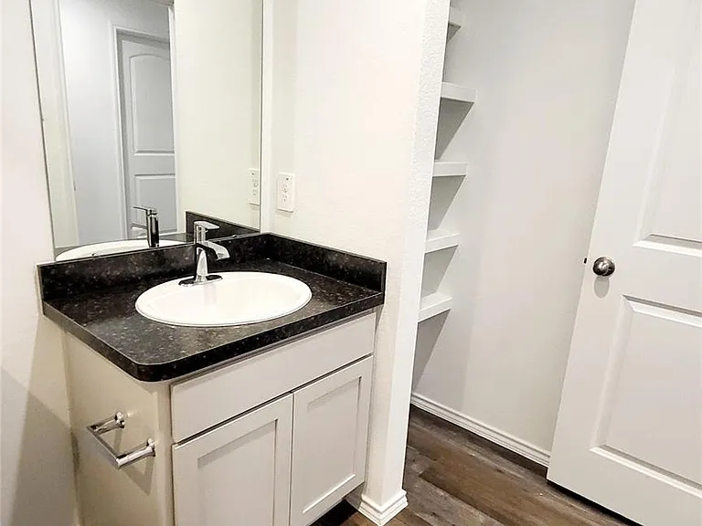 23835 Sunland Park Ct — Photo 13