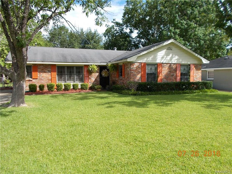 2nd image of 3608 Menlo Ct