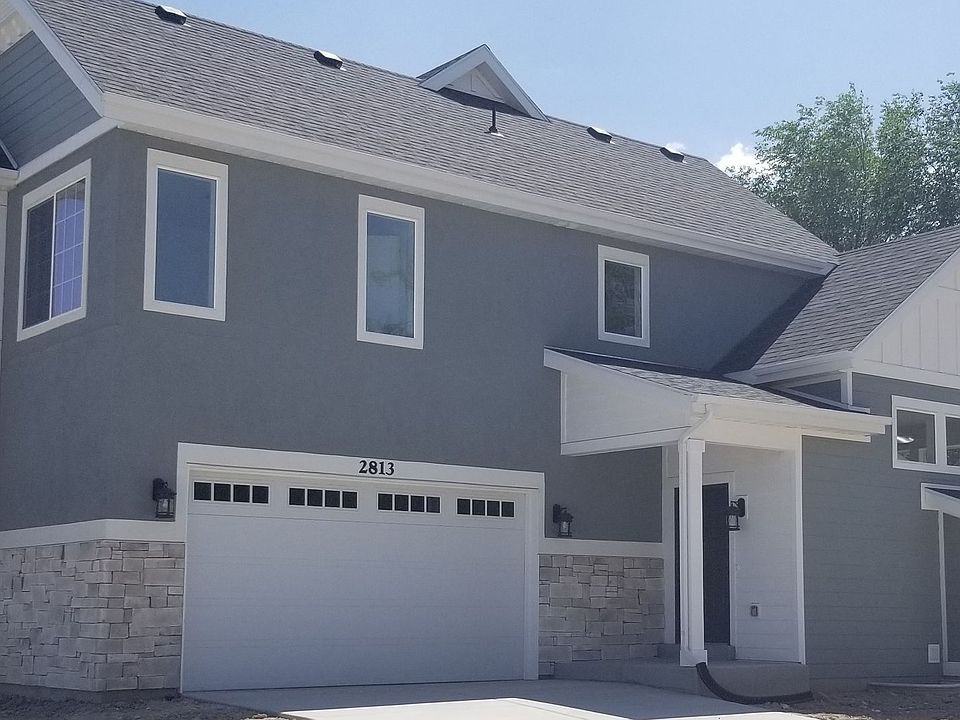 1st image of 2813 W Sparkford Dr