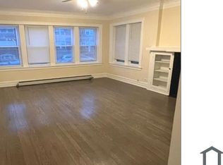 5107 W Monroe St #1, Chicago, IL 60644