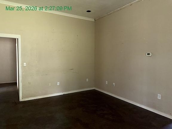 3rd image of 6462 Fm 31 S