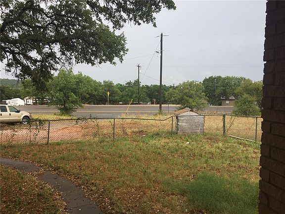 3rd image of 6188 Highway 29 W