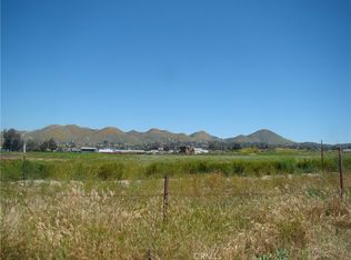 20145 Melinda Ln, Wildomar, CA 92595