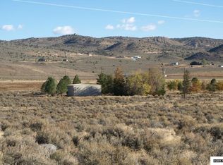 14600 Pyramid Way, Reno, NV 89510