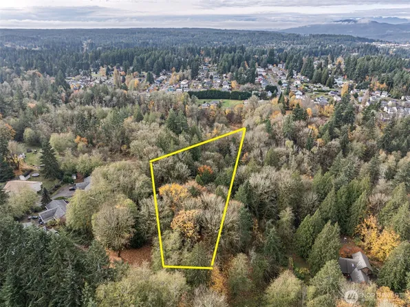 1147 SE Salmonberry Road, Port Orchard, WA 98366