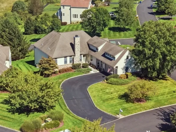 2 Troon Dr, Fredon Twp., NJ 07860