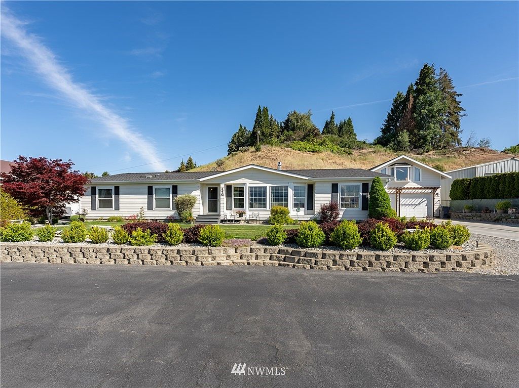 440 Sunnyslope Heights Road, Wenatchee, WA 98801 Zillow