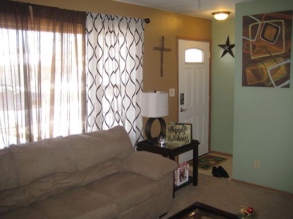 3rd image of 2231 N Kay Dr