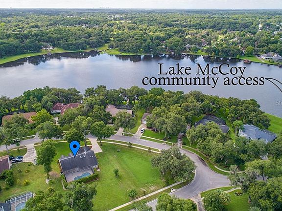 5th image of 1051 Oakpoint Cir