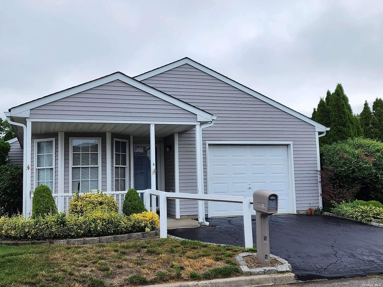 2 Willow Court UNIT 2, Manorville, NY 11949 MLS 3487468 Zillow