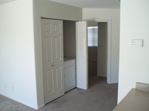 5th image of 6672 Palo Verde Ave APT B