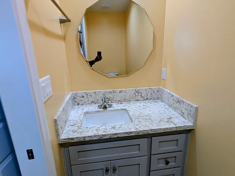 437 Santa Paula Ave — Photo 9