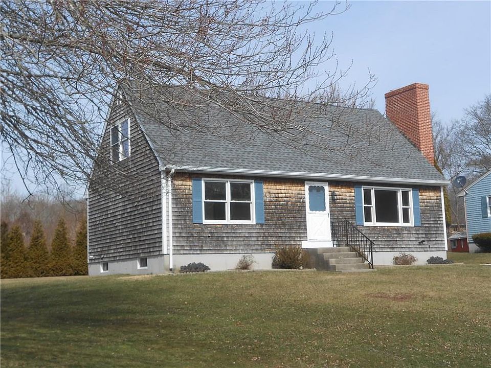1st image of 96 Lucy Ave