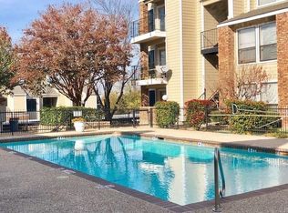 1501 E Interstate 30 APT 124, Garland, TX 75043