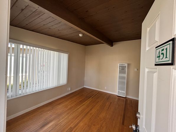 451 Stanford Ave #451