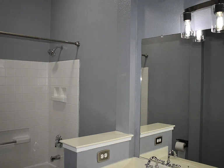 42 Penelope Ct — Photo 8