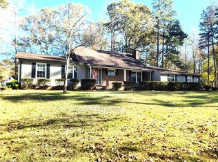 20 Sedge Ln, Thomasville, NC 27360