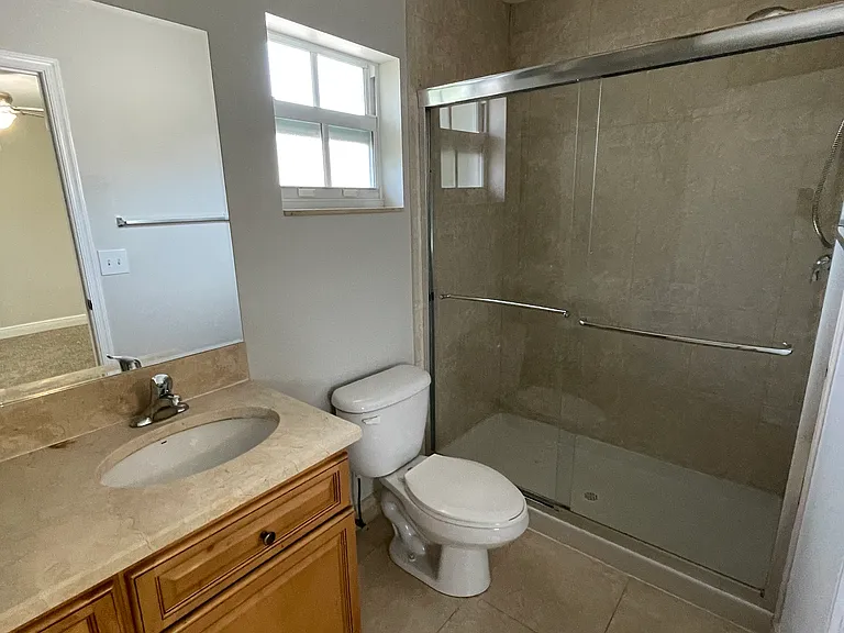 4661 Georgia Pines Dr — Photo 7