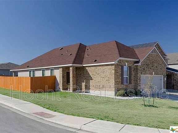 2nd image of 711 Anthem Ln