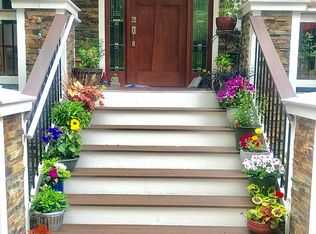 1922 6th Ave W, Seattle, WA 98119