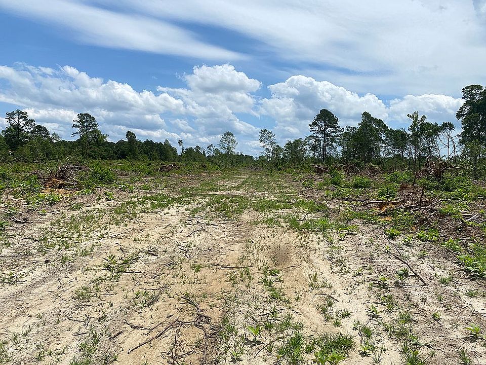 2nd image of Jd Williams Rd