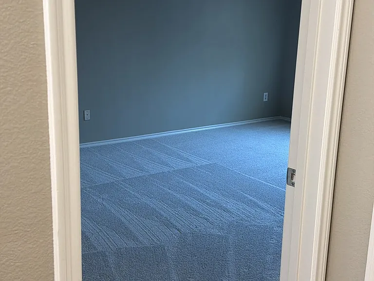 8621 Brunswick Dr — Photo 26