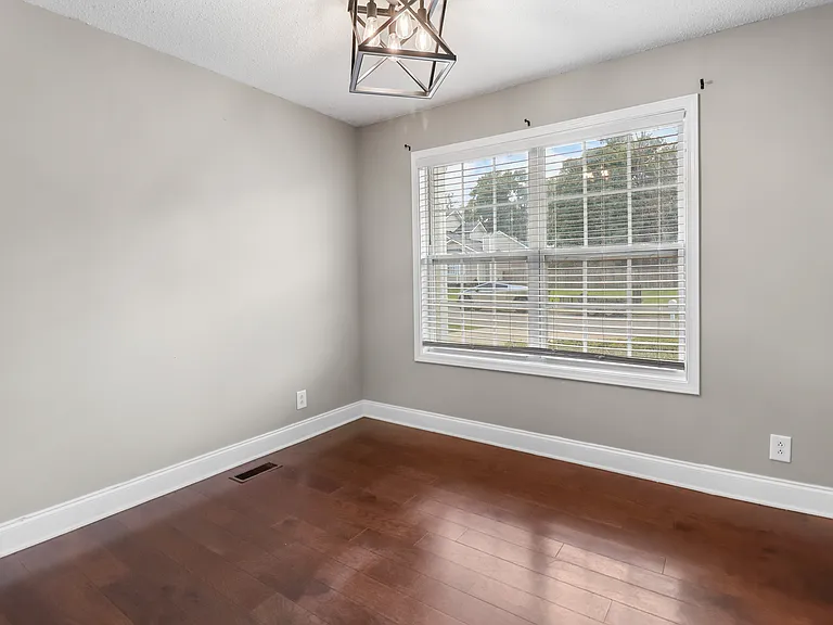 3795 McAllister Dr — Photo 28