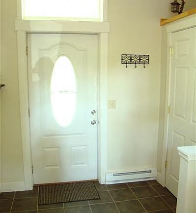 3rd image of 6547 Cherry St