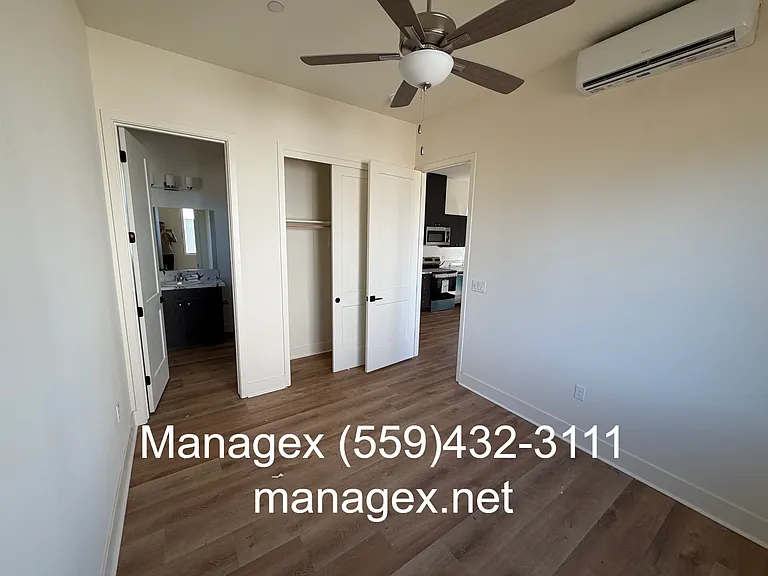 124 Sunnyside Ave #B — Photo 9