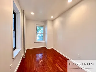 Rented by Hagstrom Management Inc