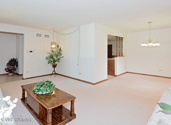 4th image of 10533 Eagle Ridge Dr #131