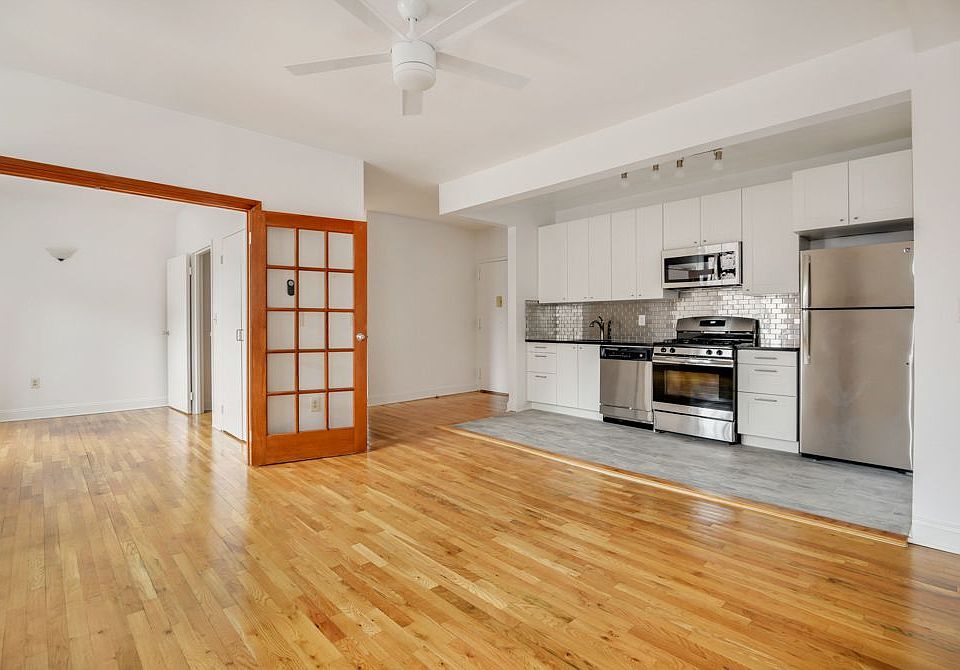 1st image of 471 Vanderbilt Ave APT 2B