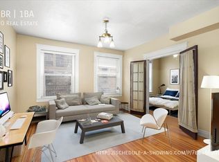 1934 N Grant St #2, Denver, CO 80203