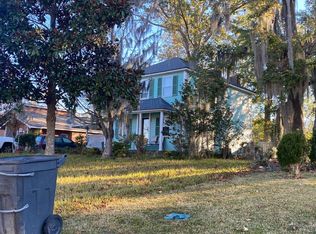 5754 Saint Angela Dr, North Charleston, SC 29418