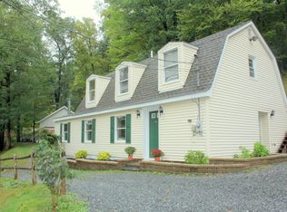 74 Tamarack Rd, Belvidere, NJ 07823