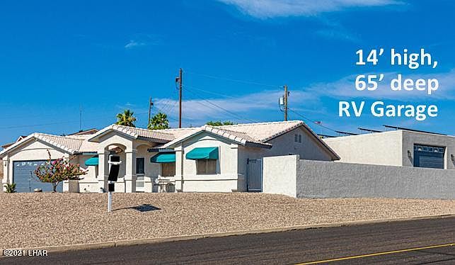 1st image of 1000 Desert Cove Dr