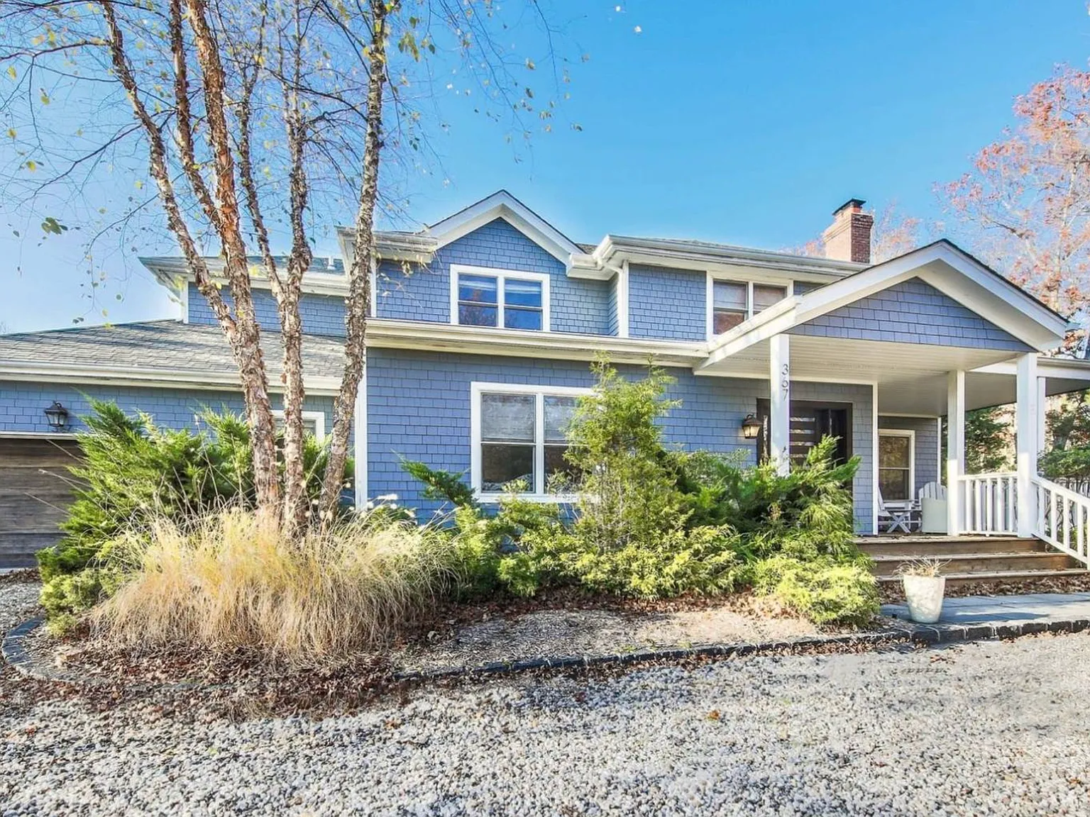 Luxury and Privacy with All the Amenities — Photo 2
