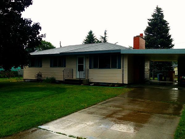 1st image of 12815 E Sinto Ave