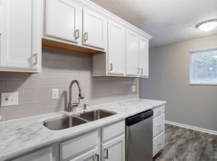 1410 Springfield Pike #49, Cincinnati, OH 45215