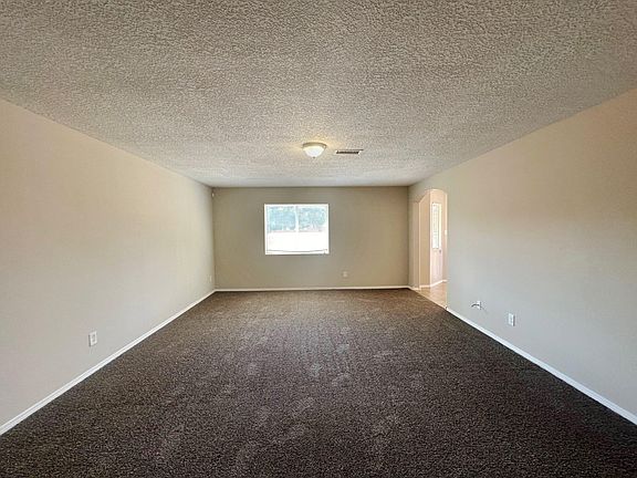 3rd image of 1261 La Fonda St