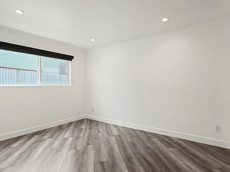 6307 Elgin Street Apartments — Photo 42