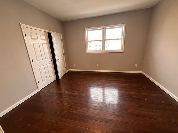 2nd image of 206 N Walnut St #6