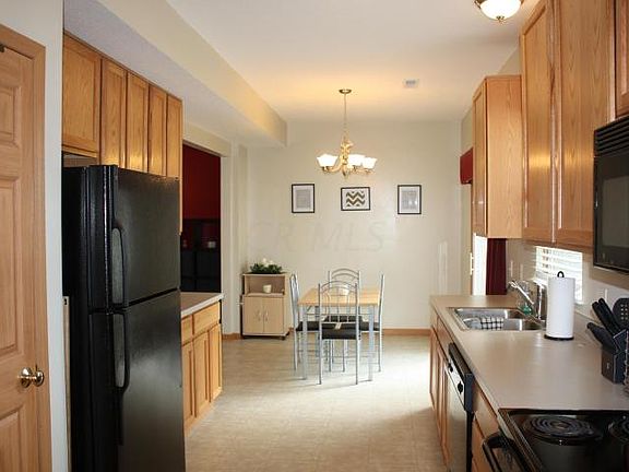 5th image of 5951 Ruihley Way