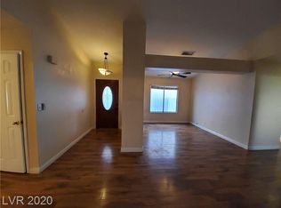 3609 Rainy River Rd, Las Vegas, NV 89108