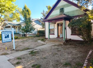4244 Quitman St, Denver, CO 80212