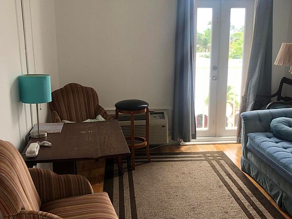 3rd image of 235 Sunrise Ave #3043
