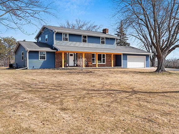 5th image of 1490 Fernando Dr