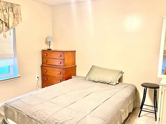 4th image of 6471 Osprey Ct