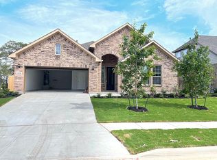 1528 Deloris Ln, New Braunfels, TX 78132